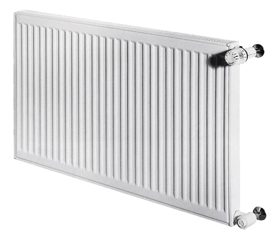 Радиатор Korado 10K 600x500 (code40)