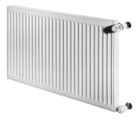 Радиатор Korado 21K 300x1600