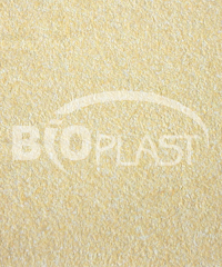 Liquid wallpaper Bioplast art. 111
