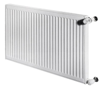 Радиатор Korado 11K 500x900