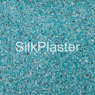 Жидкие обои Silkplaster Ист Б-954 - b-954.jpg