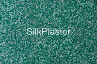 Жидкие обои Silkplaster Ист Б-958