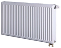 Радиатор Korado 20VK 600x1400