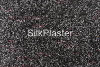 Жидкие обои Silkplaster Ист Б-960