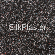 Жидкие обои Silkplaster Ист Б-960 - b-960.jpg