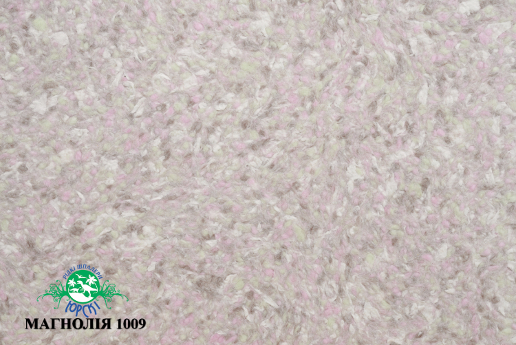 Liquid wallpaper Yurski  Magnolia 1009