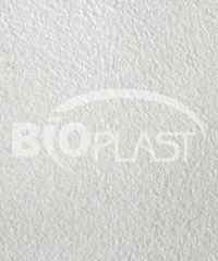 Liquid wallpaper Bioplast art. 011