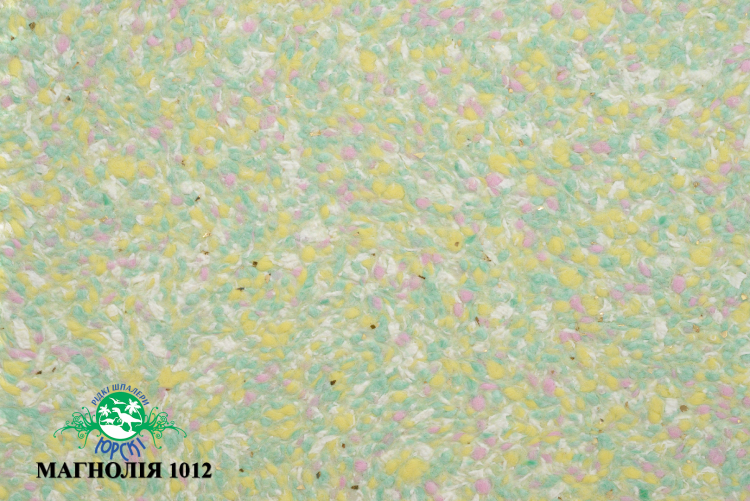 Liquid wallpaper Yurski  Magnolia 1012