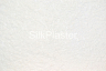 Жидкие обои Silkplaster Оптима Г-051