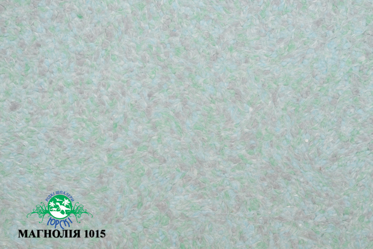 Liquid wallpaper Yurski  Magnolia 1015