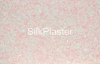 Жидкие обои Silkplaster Оптима Г-053