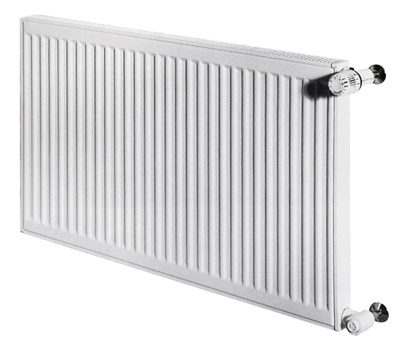 Радиатор Korado 21K 300x3000 Радиатор Korado 21K 300x3000