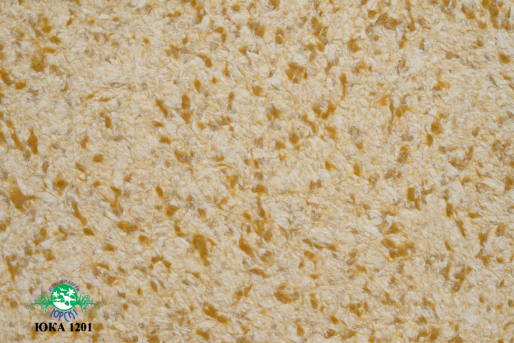 Liquid wallpaper Yurski Yucca 1201