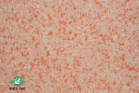 Liquid wallpaper Yurski Yucca 1202