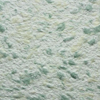 Liquid wallpaper Bioplast art. 313