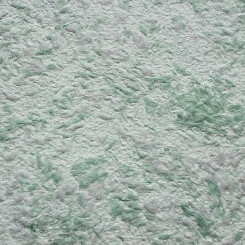 Liquid wallpaper Bioplast art. 314