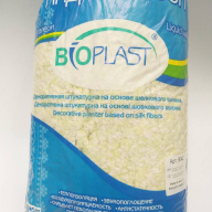 Liquid wallpaper Bioplast art. 8642 - Liquid wallpaper Bioplast art. 8642