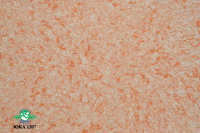 Liquid wallpaper Yurski Yucca 1207