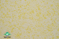 Liquid wallpaper Yurski Yucca 1209