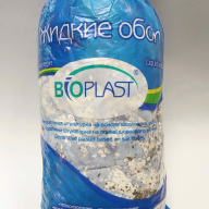 Liquid wallpaper Bioplast art. 420 - Liquid wallpaper Bioplast art. 420
