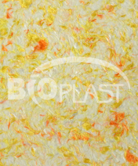 Liquid wallpaper Bioplast art. 901