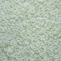 Liquid wallpaper Bioplast art. 616