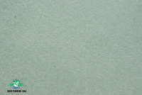 Liquid wallpaper Yurski Begonia 104