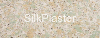 Liquid wallpaper Silkplaster Prestige 407
