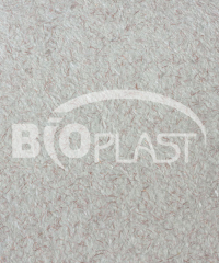 Liquid wallpaper Bioplast art. 913