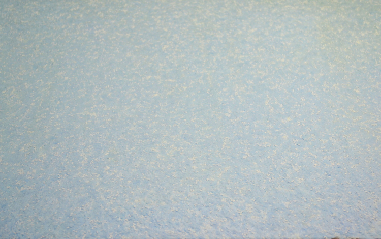 Liquid wallpaper Silkplaster Provence 047
