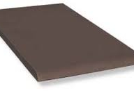 Simple red 30*30 (пол) - Simple red 30*30 (пол)