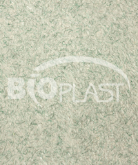 Liquid wallpaper Bioplast art. 914