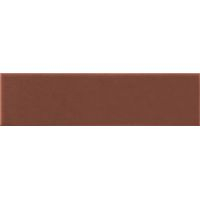 Simple red stopien 30*30 (ступень)