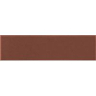 Simple red stopien 30*30 (ступень) - Simple red stopien 30*30 (ступень)