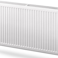 Радиатор Purmo Ventil Compact 22 300x700 - Радиатор Purmo Ventil Compact 22 300x700