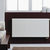 Радиатор Purmo Ventil Compact 22 300x700 - Радиатор Purmo Ventil Compact 22 300x700