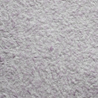 Liquid wallpaper Bioplast art. 8722