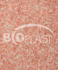 Liquid wallpaper Bioplast art. 921