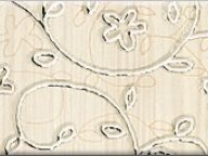 Zebrano krem classic listwa 30*5,4 (фриз) - Zebrano krem classic listwa 30*5,4 (фриз)